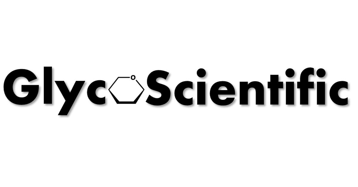 GlycoScientific (United States) logo